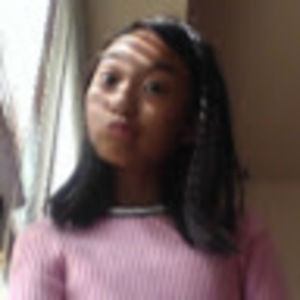 Meet your Posher, Ayviana